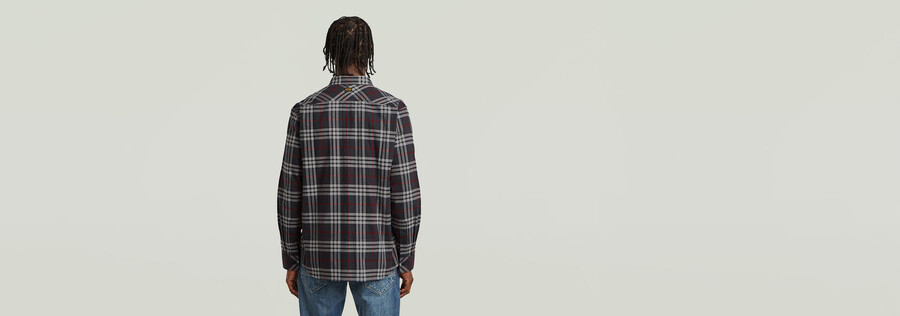 ein-taschen-regular-shirt