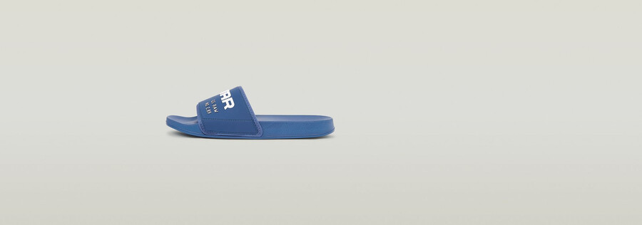 cart v tpu sandalen