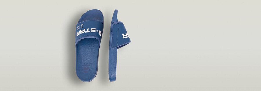 cart v tpu sandalen