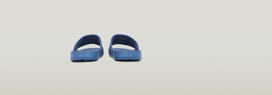 cart v tpu sandalen