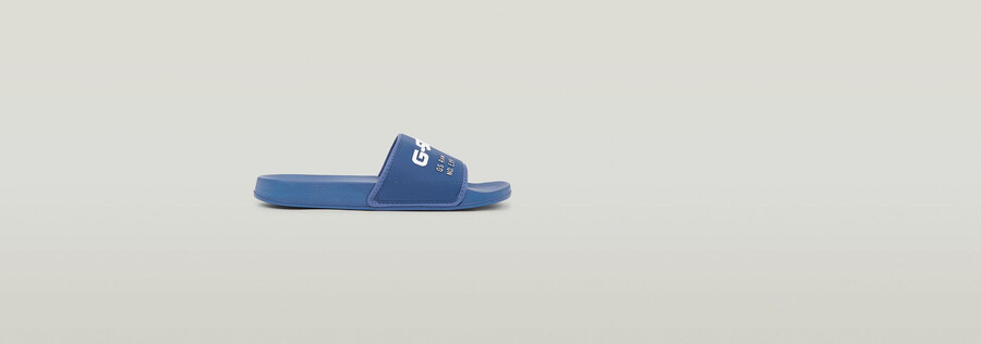 cart v tpu sandalen