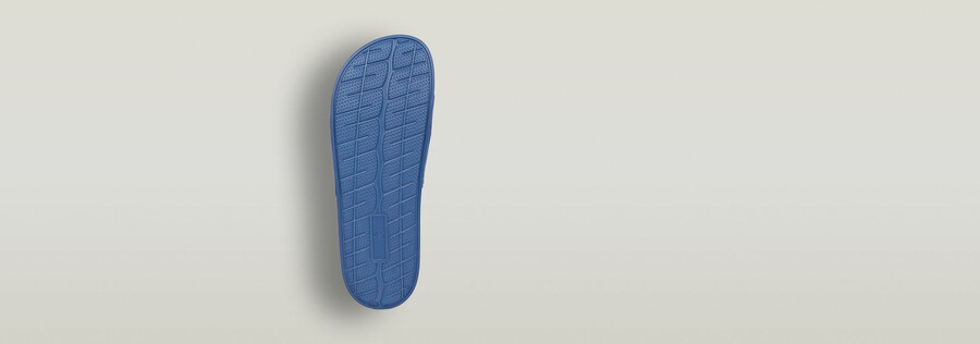 cart v tpu sandalen