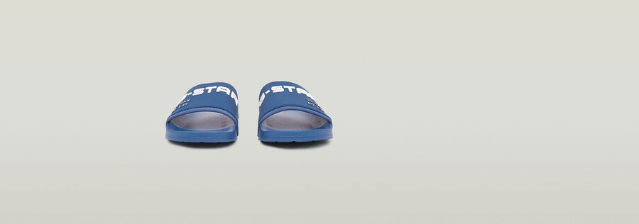 cart v tpu sandalen