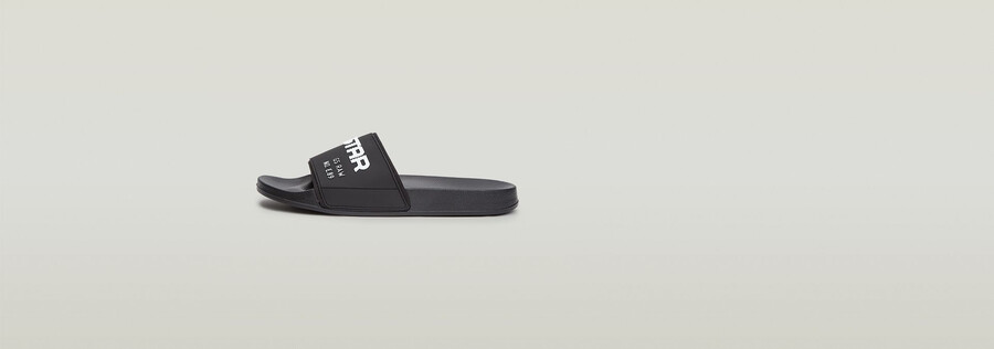cart v tpu slides