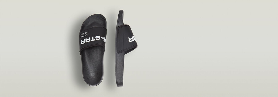 cart v tpu slides