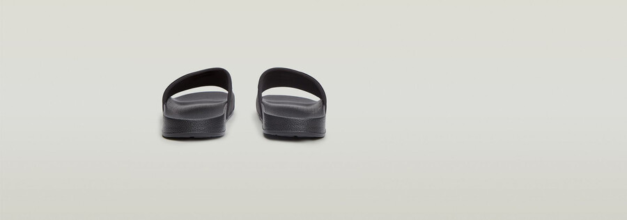 cart v tpu slides
