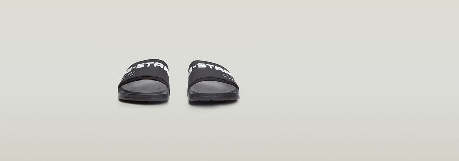 cart v tpu slides