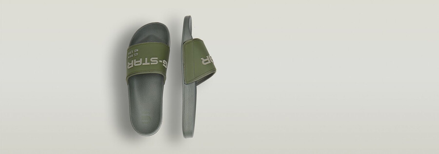cart v tpu slides