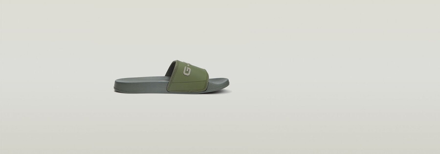 cart v tpu slides