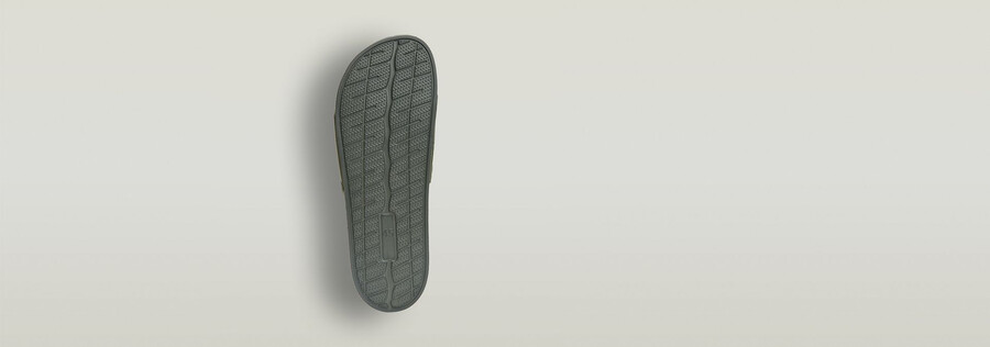cart v tpu slides