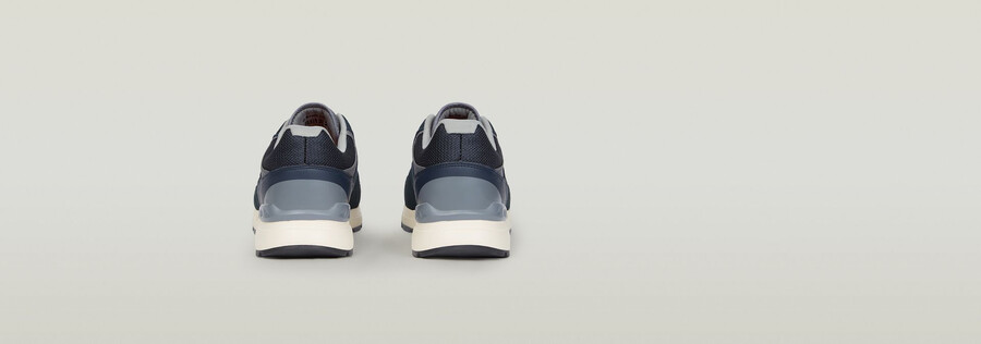 holorn rps sneakers