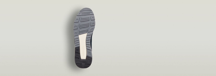 holorn rps sneakers