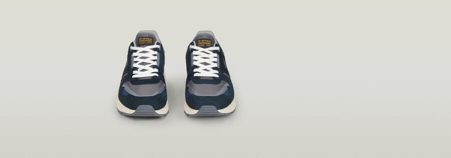 holorn rps sneakers