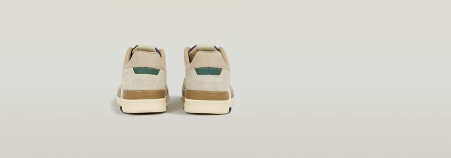 rine rps sneakers