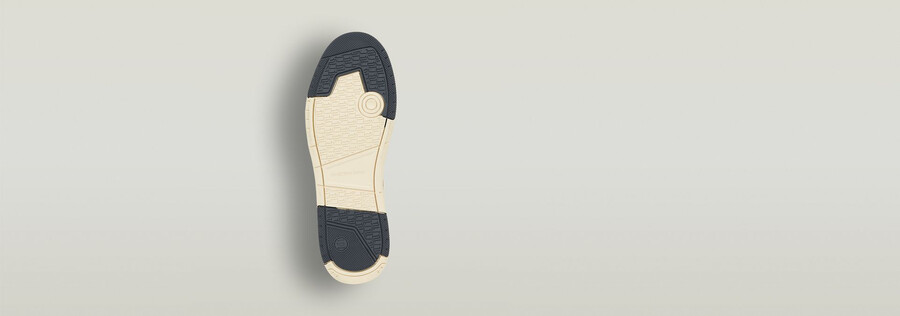 rine rps sneakers