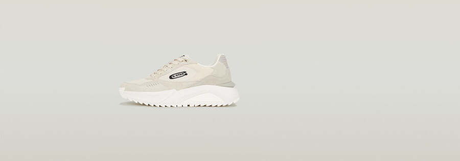 duko basic sneakers