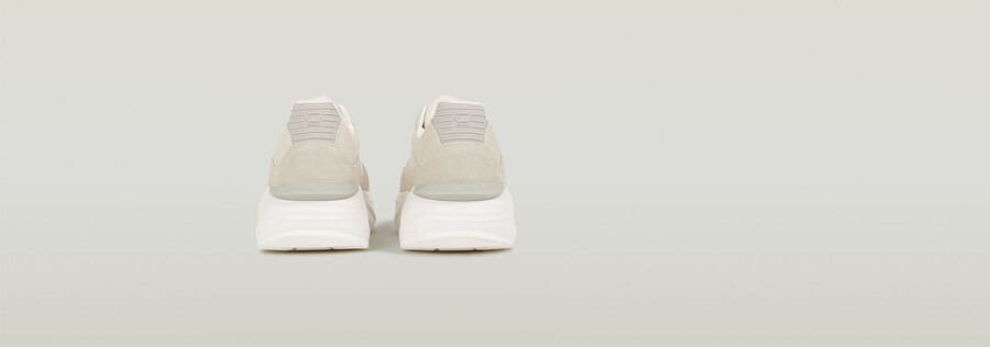 duko basic sneakers