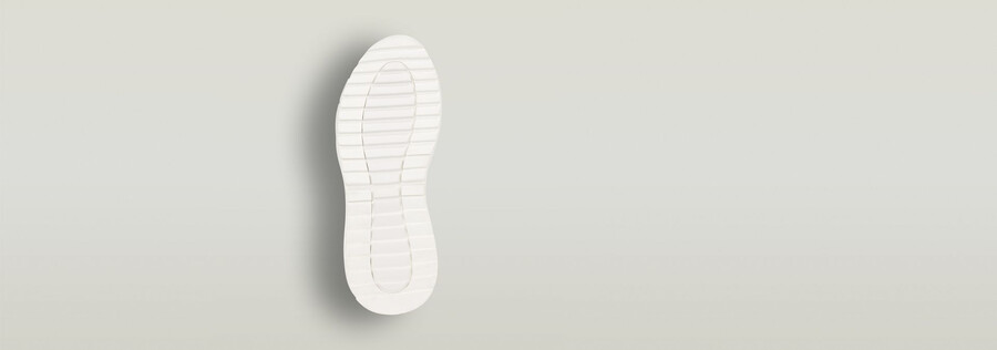 duko basic sneakers