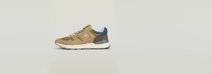 holorn ctr sneakers