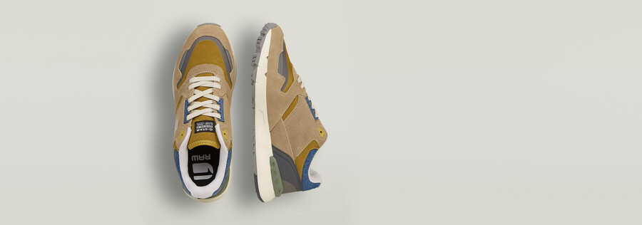 holorn ctr sneakers