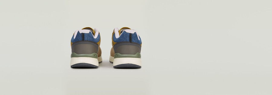 holorn ctr sneakers