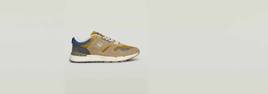 holorn ctr sneakers