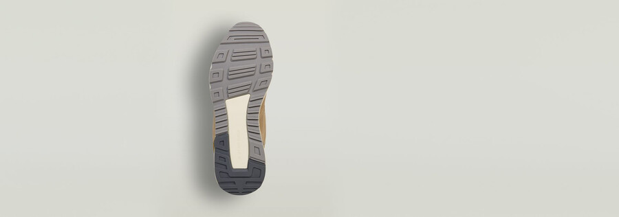 holorn ctr sneakers