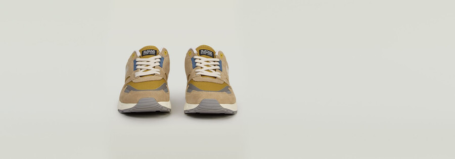 holorn ctr sneakers