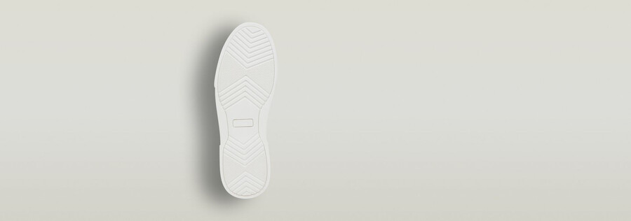 straker lea sneakers
