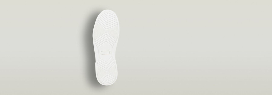 straker lea sneakers