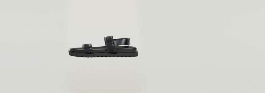 diesem bsc sandalen