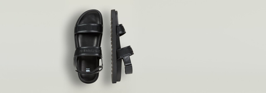diesem bsc sandalen