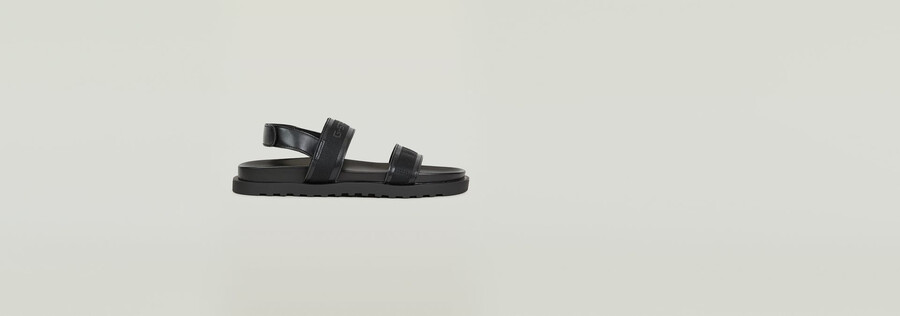 diesem bsc sandalen