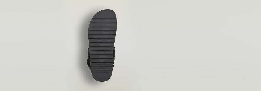 diesem bsc sandalen