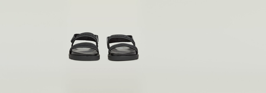 diesem bsc sandalen