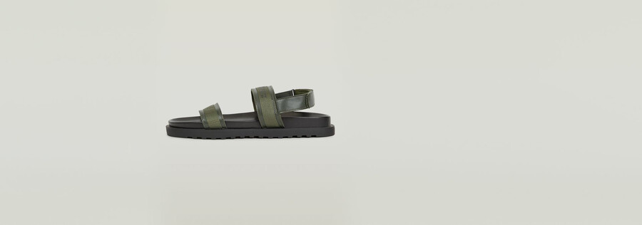 diesem bsc sandalen