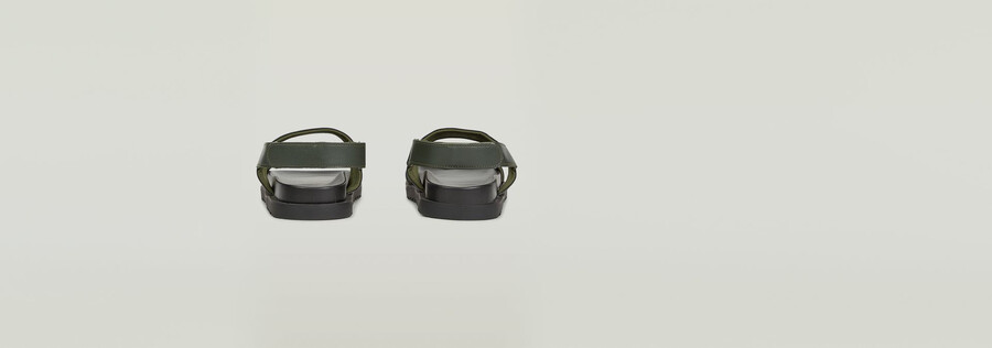 diesem bsc sandalen