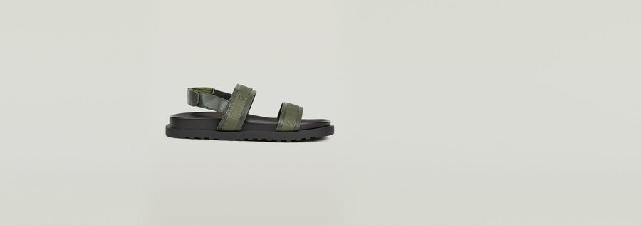 diesem bsc sandalen