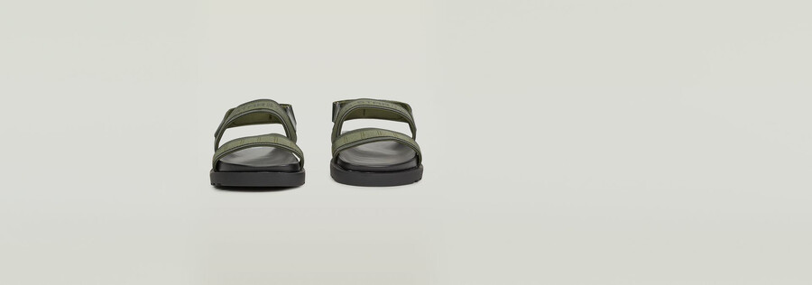 diesem bsc sandalen