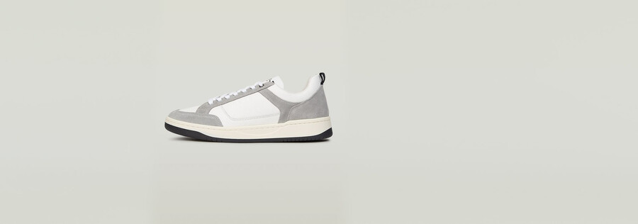 stance sneakers