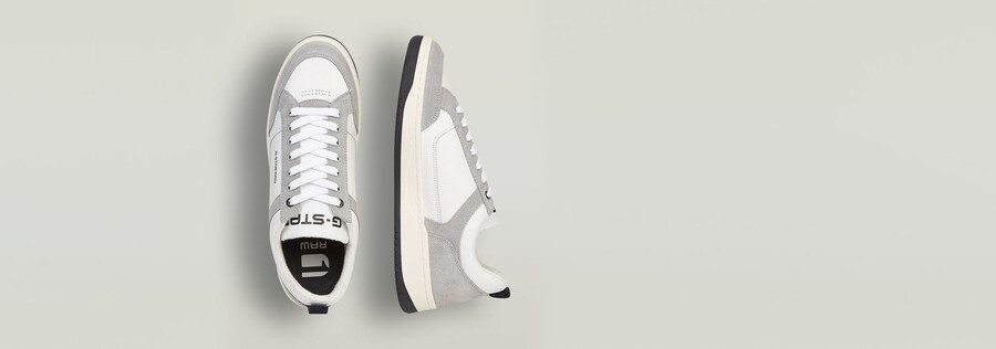 stance sneakers