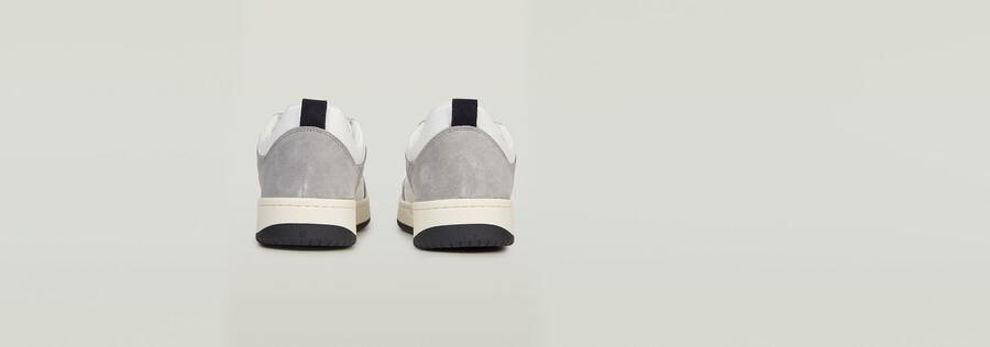 stance sneakers