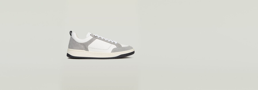 stance sneakers