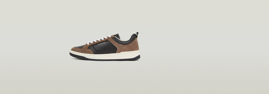 stance sneakers