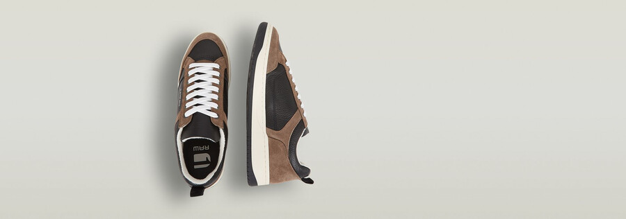 stance sneakers