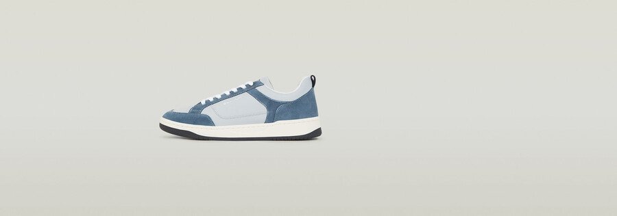 stance sneakers