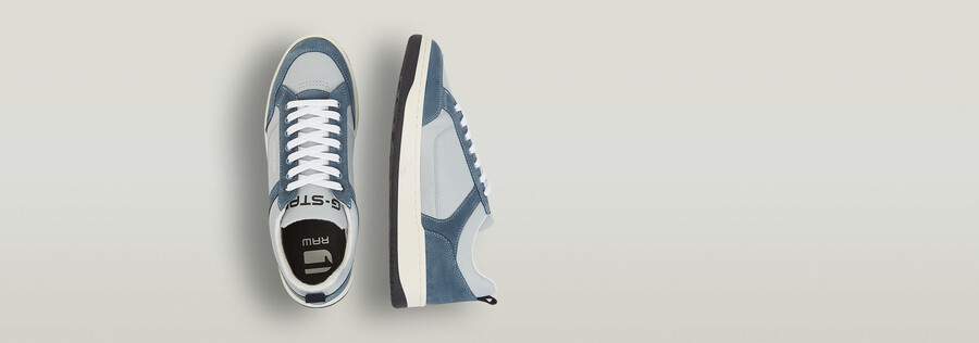 stance sneakers