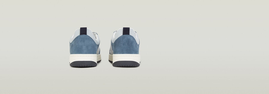 stance sneakers