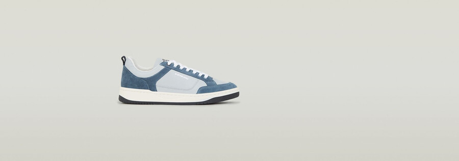 stance sneakers