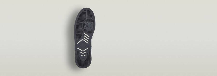 stance sneakers